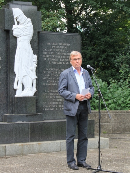 Antikriegstag2011   002.jpg